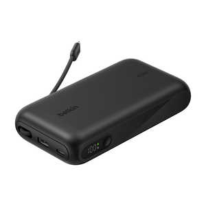 belkin 20000」の人気商品一覧・価格比較 - 価格.com