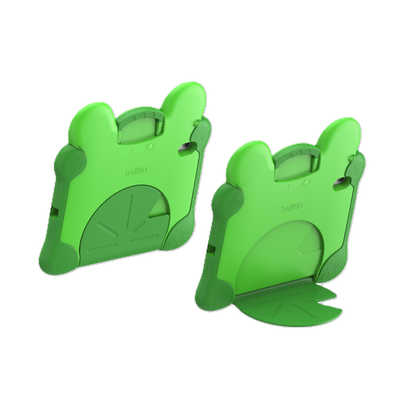 Belkin リリーパッド　iPadケース　2個セット BELKIN トイ・ストーリー5 リリーパッドiPadケース 10/11世代対応