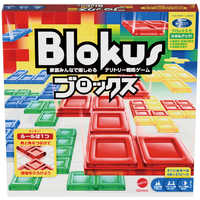 人気商品ランキング マテル BJV44 カテゴリ - の通販 BJV44ブロックス ブロックス アンティーク雑貨