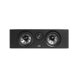 ポークオーディオPolk Audio DB651s 6.5インチスピーカー Amazon.co.jp: 【ポーク オーディオ】 Polk Audio DB651 6.5