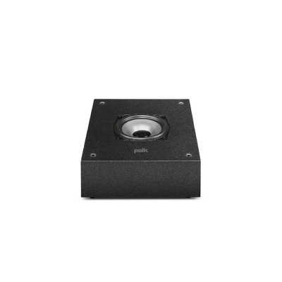 Polk Audio ハイトモジュールスピーカー マットブラック MXT90 Amazon.co.jp: ポークオーディオ POLK AUDIO Monitor XTシリーズ