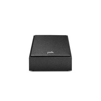 Amazon.co.jp: ポークオーディオ POLK AUDIO Monitor XTシリーズ