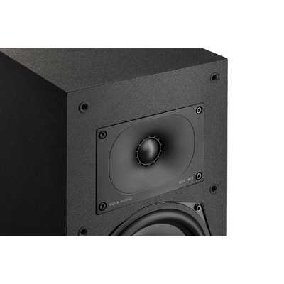 Amazon.co.jp: ポークオーディオ POLK AUDIO Monitor XTシリーズ
