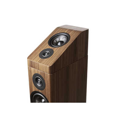 Polk Audio 気安く MXT90 ハイトモジュール ポークオーディオ Polk Audio 気安く MXT90 ハイトモジュール ポークオーディオ