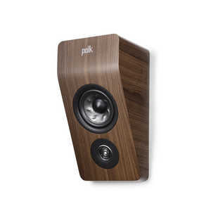 POLK nCgW[Xs[J[ uE [nC]Ή /2{ /2EFCXs[J[] R900BRN