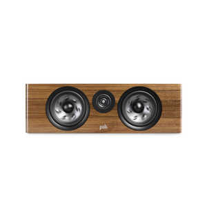 Reserve R400 [uE Pi]