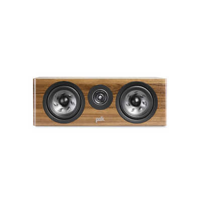 Polk R100 スピーカー美品 1_000000018191.jpg?1623990974