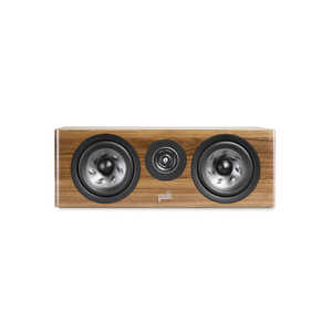 Reserve R300 [uE Pi]