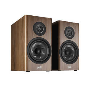 Reserve R200 [uE yA]