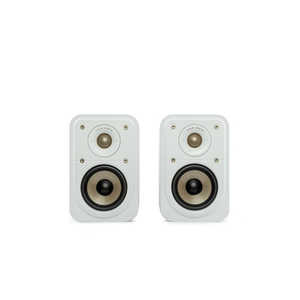 Signature Elite ES10 [zCg yA]