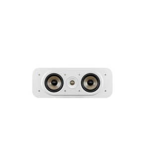 ＜コジマ＞ Amazon Echo Show 5 (エコーショー5) 第2世代 - スマートディスプレイ with Alexa、2メガピクセルカメラ付き グレーシャーホワイト グレーシャーホワイ B08KGQKFP6