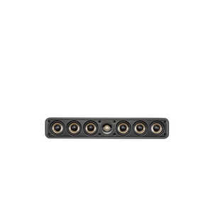 Signature Elite ES35 [ubN Pi]