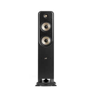 Signature Elite ES55 [ubN Pi] i摜