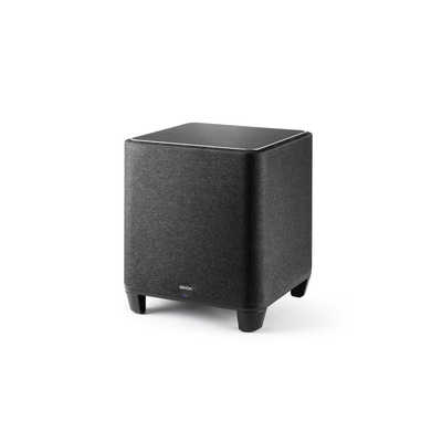 DENON サブウーファー デノン DENON サブウーファー（DENONHOMEシリーズ専用） DENONHOMESUBK