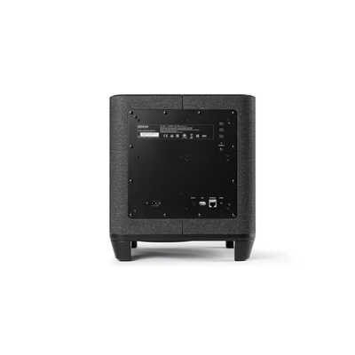 デノン DENON サブウーファー（DENONHOMEシリーズ専用