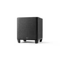 DENON ウーハー 81OyhX044LL._UF350,350_QL80_.jpg