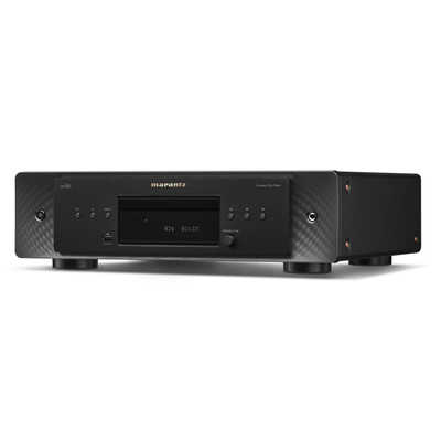 Marantz CM635F CDMDプレーヤー 部品取りマランツ　ジャンク品 Marantz CM635F CDMDプレーヤー 部品取りマランツ ジャンク品 - メルカリ