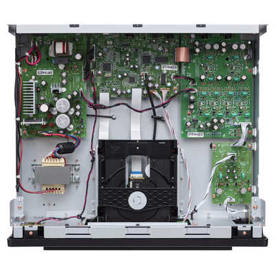 2020製 marantz CDプレーヤー CD5005 マランツ つれなかっ