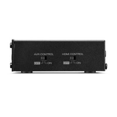 8K対応 HDMIセレクター】DENON AVS-3