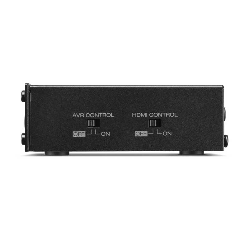 マランツ マランツ HDMIスイッチャー [3入力 /1出力 /4K対応] VS3003FB VS3003FB