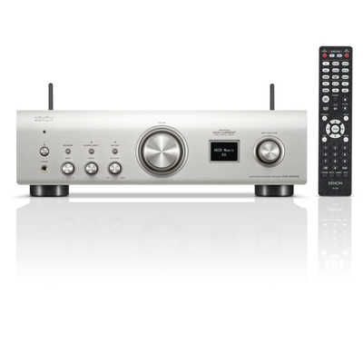 美品*DENON プリメインアンプ　PMA-880D デノン DENON PMA-880Dの仕様 デノン/デンオン