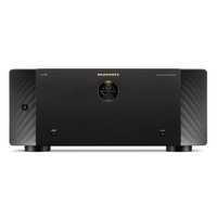 商品一覧（AVアンプ） - 家電通販のコジマネット - 全品代引き手数料無料