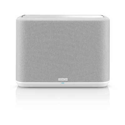 デノン、Amazon Alexa対応スマートスピーカー「Denon Home 250」に新色ホワイト - 価格.com | デノン DENON HOME 250 K BLACK | アンプ