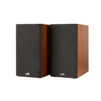 Polk audio Reserve R200AE ブックシェルフスピーカー Polk Audio Reserve R200 (ペア) ブックシェルフ型スピーカー