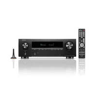 デノン DENON AVアンプの商品一覧 | 家電通販のコジマネット - 全品