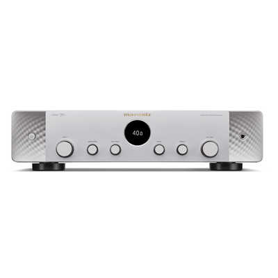 ◆marantz プリメインアンプ◆ 楽天市場】【中古】 marantz プリメインアンプ PM10 ※中古保証6