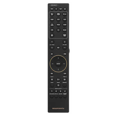 Marantz SR4200AVアンプ シルバー AIRBOW>AVアンプ>SR4200/KAI