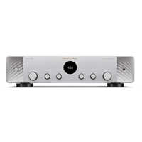 ◆marantz プリメインアンプ◆ マランツ ネットワークプリメインアンプ ［ハイレゾ対応