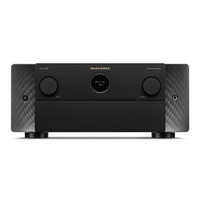 商品一覧（AVアンプ） - 家電通販のコジマネット - 全品代引き手数料無料