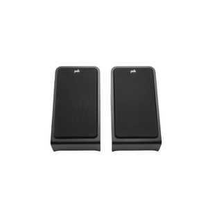 POLK ֥͡ɥԡ(ڥ) Υϥ쥾б /DolbyAtmosб /2ܡ ֥å ES90BLK