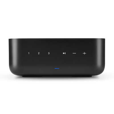 デノン DENON ワイヤレス・ストリーミング・アンプ ［ハイレゾ対応