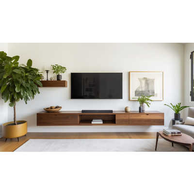 デノン サウンドバーDHT-S218K DENON DHT-S218K サウンドバー Dolby Atmos対応 ブラック | ヤマダ