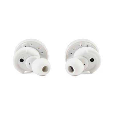 デノン DENON フルワイヤレスイヤホン [ ワイヤレス ( 左右分離