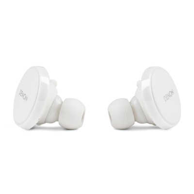 デノン DENON フルワイヤレスイヤホン [ ワイヤレス ( 左右分離