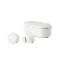 ★フィルム未開封★DENON デノン・ノイズキャンセリング:ワイヤレス イヤホン デノン DENON 完全ワイヤレスイヤホン [ マイク 対応 / ワイヤレス