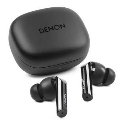 DENON デノン コードギアス Denon ノイズキャンセリング k0978 ノイズ