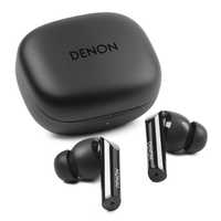 デノン DENON イヤホン・ハンズフリーの商品一覧 | 家電通販のコジマ