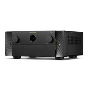 �ޥ��� AV�ץꥢ��� marantz �Υϥ��쥾�б� / Bluetooth�б� / Wi-Fi�б� / DolbyAtmos�б��� �֥�å� AV30/FB