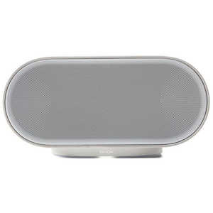 �f�m�� DENON WiFi�X�s�[�J�[ �mBluetooth�Ή� / Wi-Fi�Ή��n �X�g�[���E�V���o�[ DENONHOME600S