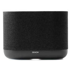 �f�m�� DENON WiFi�X�s�[�J�[ �mBluetooth�Ή� / Wi-Fi�Ή��n �`���R�[���E�u���b�N DENONHOME400K