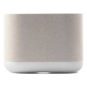 �f�m�� DENON WiFi�X�s�[�J�[ �mBluetooth�Ή� / Wi-Fi�Ή��n �X�g�[���E�V���o�[ DENONHOME400S