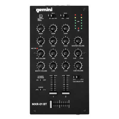 2025年最新】roland dj-1000の人気アイテム - メルカリ