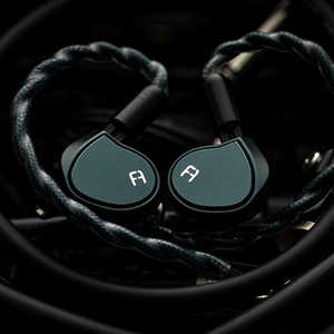 ߥ ۥ FA-2507