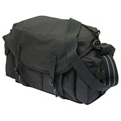 DOMKE カメラバッグ