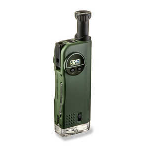 CARSON Xスコープ 多目的ポケット光学ツール CARSON-CP-11 CARSON Xスコープ 多目的ポケット光学ツール CARSON-CP-11