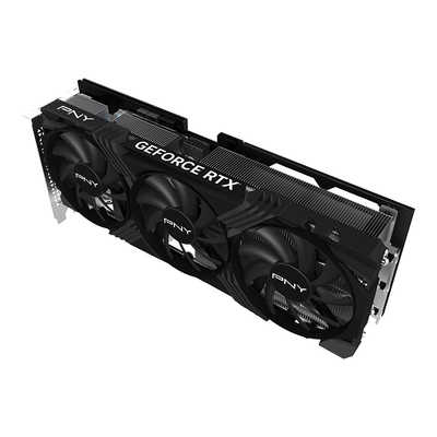 GALAX GeForce RTX2070 8GB グラフィックボード グラフィック GALAX GeForce RTX2070 8GB グラフィックボード グラフィック